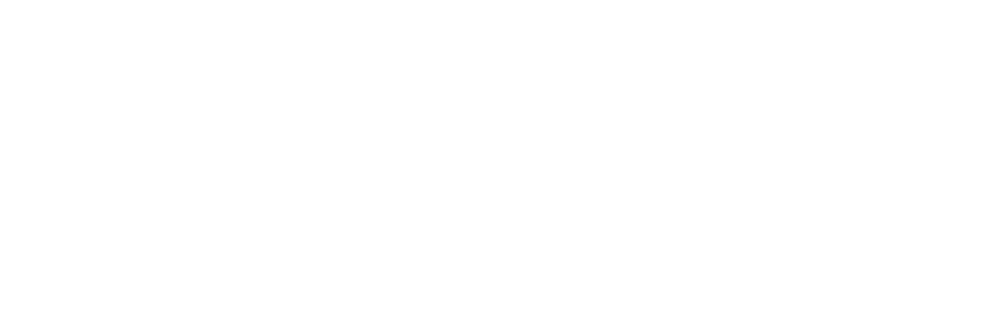 The Moser Group, Inc.