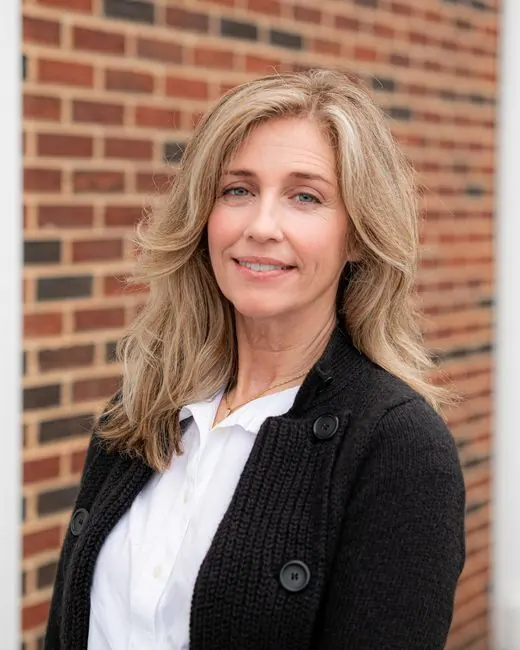 Sandy Tsitouris Conley